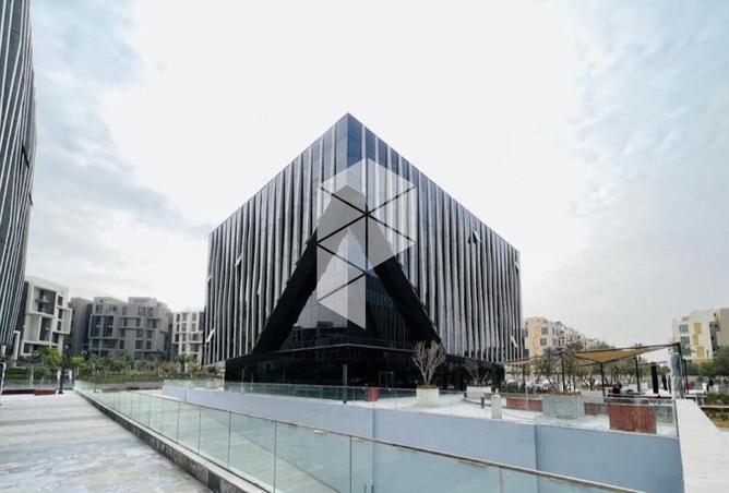 54754571 - Property Main Image