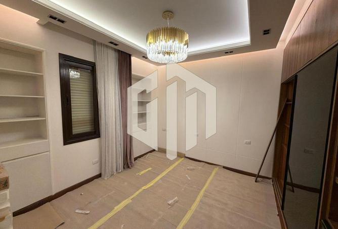 52185239 - Property Image 3