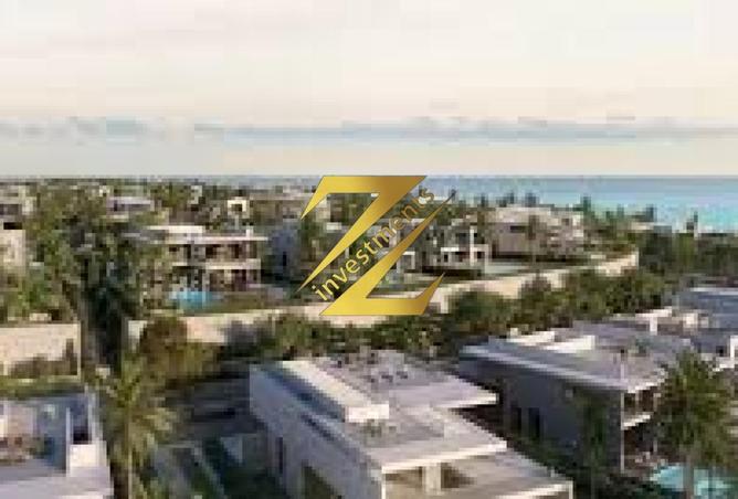 72718546 - Property Image 3