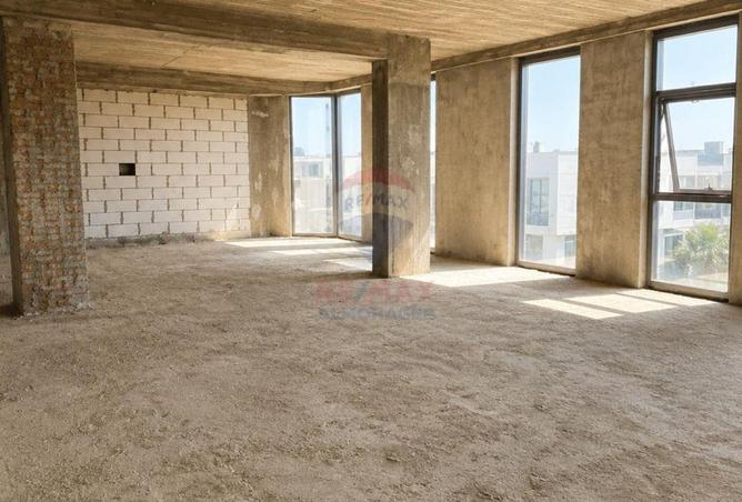 100637274 - الصورة الرئيسية للعقار