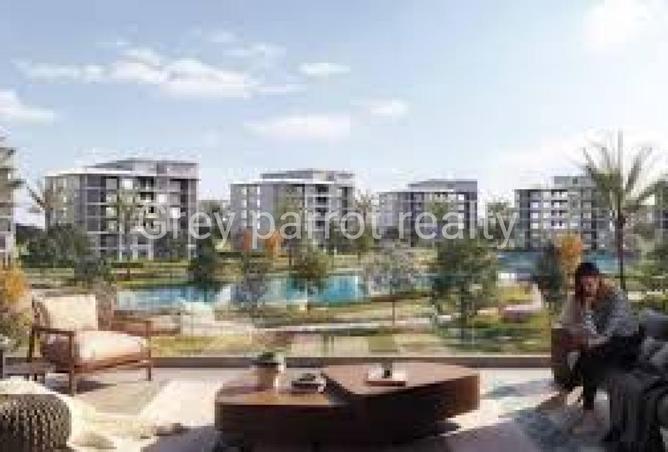 71143677 - Property Main Image