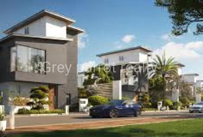 71143677 - Property Image 2