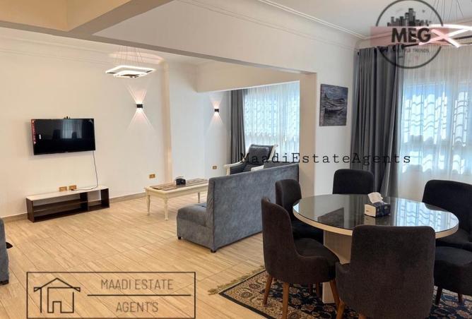 69568833 - صورة العقار 2