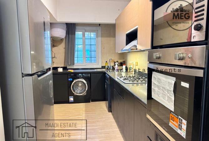 69568833 - صورة العقار 3