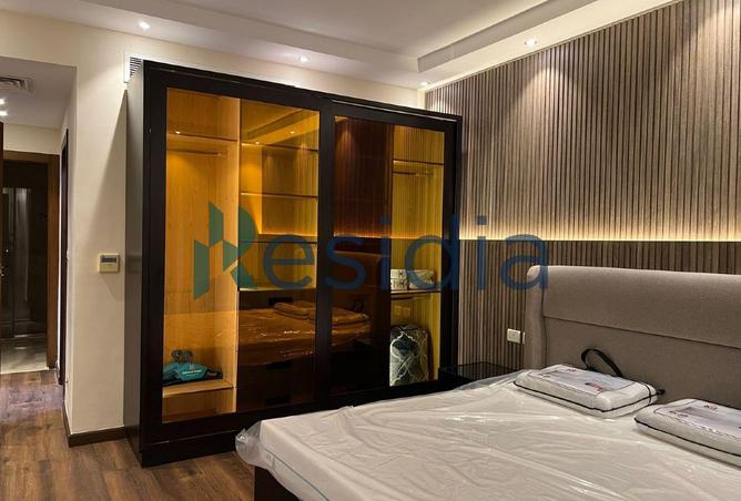 64134045 - Property Image 2