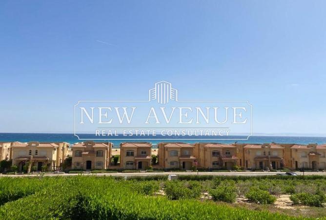 62891552 - الصورة الرئيسية للعقار