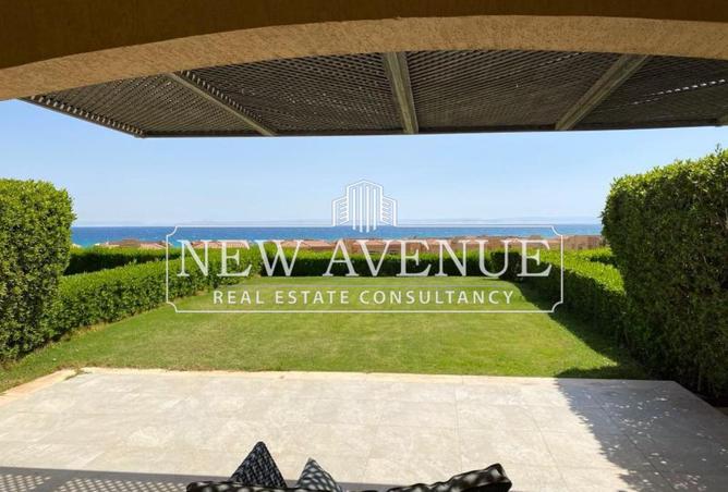 62891552 - صورة العقار 3