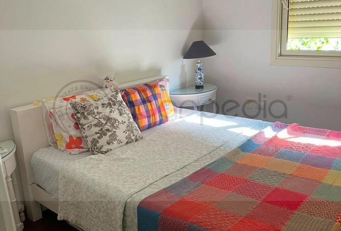 103761772 - Property Image 2