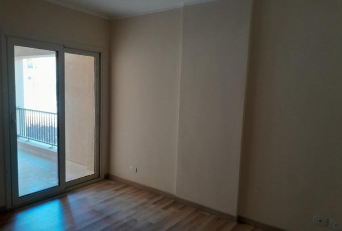 64639658 - Property Image 3