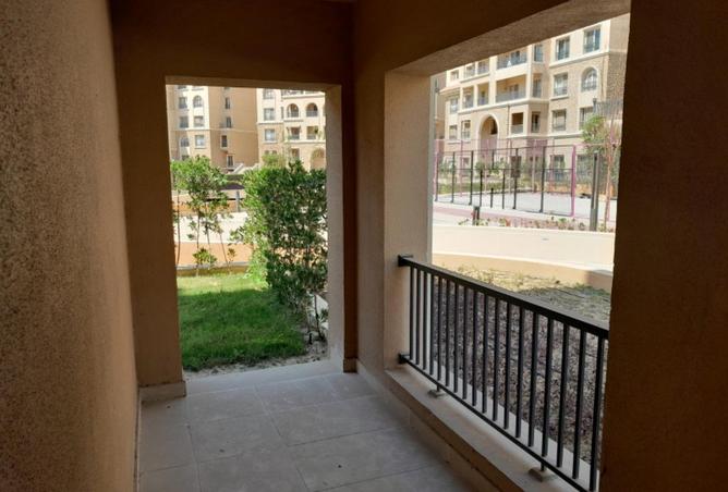 64639658 - Property Image 2