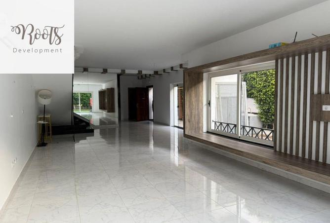 62404178 - Property Image 2