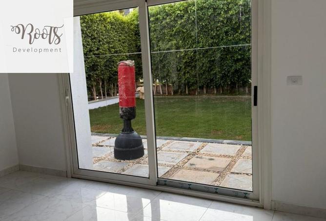 62404178 - Property Image 3