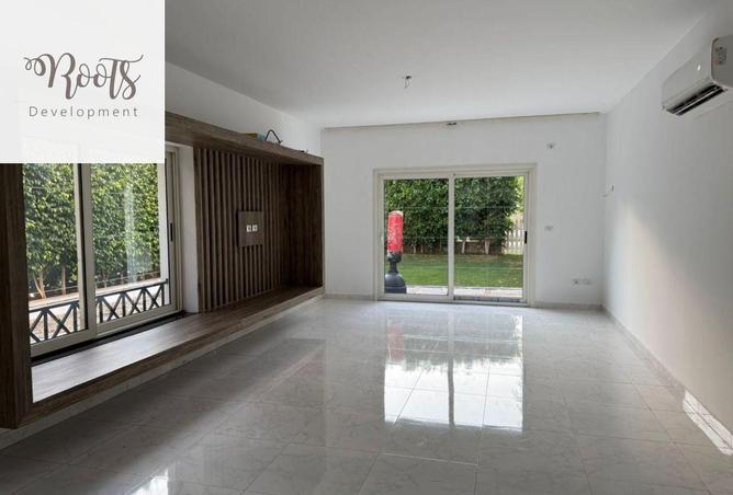 62404178 - Property Main Image