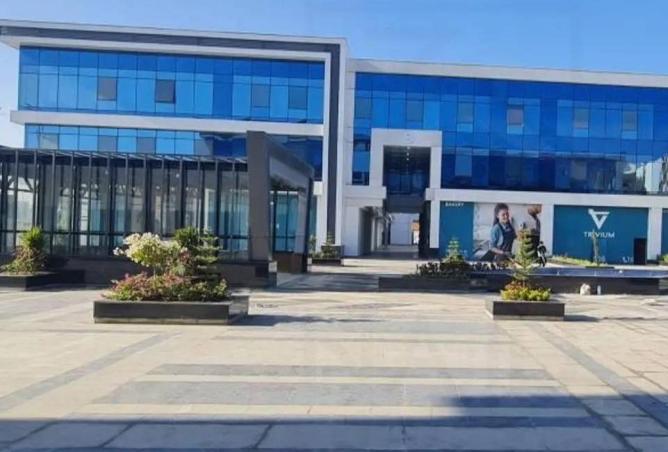 62886991 - Property Image 2