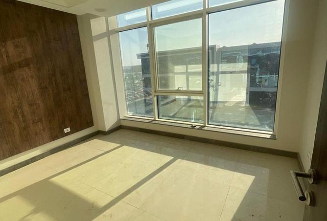 62886991 - Property Main Image