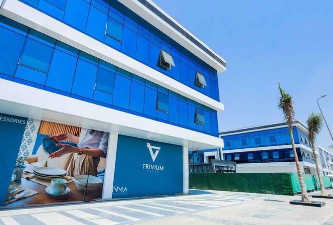 62886991 - Property Image 3