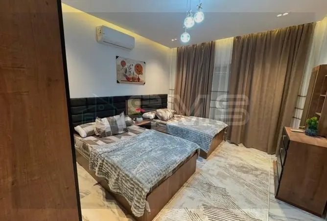 113254091 - صورة العقار 3