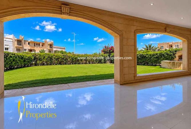 79723344 - Property Main Image