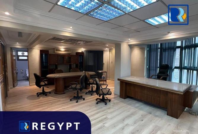 59749276 - صورة العقار 3