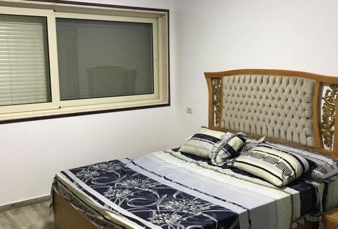 97428952 - Property Image 2