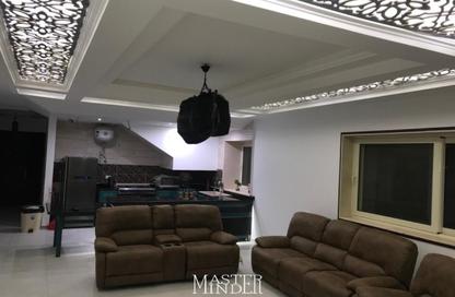 شاليه - 3 غرف نوم - 3 حمامات للبيع في هاسييندا باي - سيدي عبد الرحمن - الساحل الشمالي شاليه - 3 غرف نوم - 3 حمامات للبيع في هاسييندا باي - سيدي عبد الرحمن - الساحل الشمالي