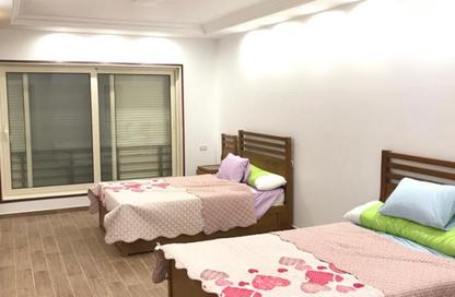 Chalet - 3 Bedrooms - 3 Bathrooms for sale in Hacienda Bay - Sidi Abdel Rahman - North Coast