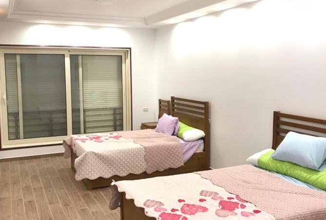 97428952 - Property Image 3
