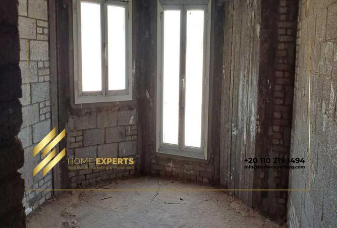 53989581 - Property Image 3