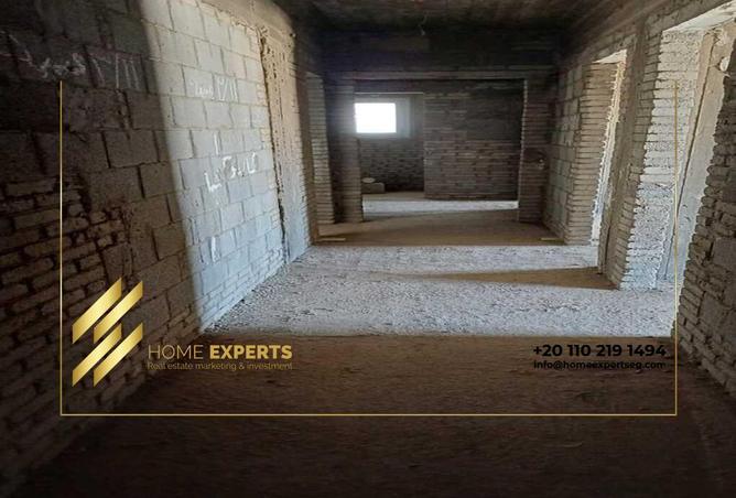 53989581 - Property Main Image