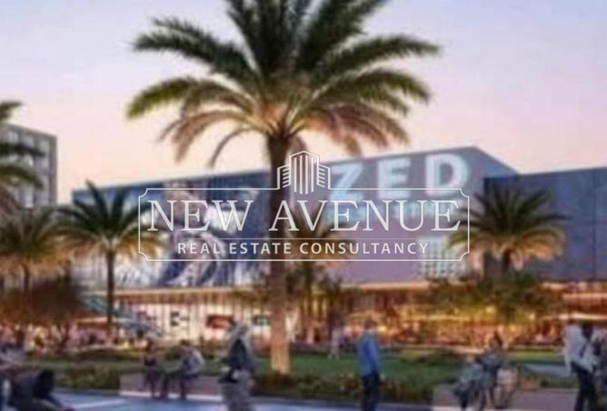 8685783 - صورة العقار 3