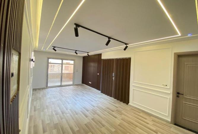 8542487 - صورة العقار 2