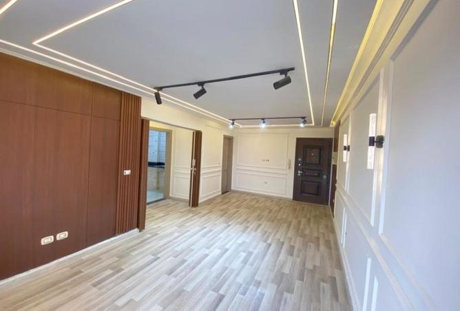 8542487 - صورة العقار 3