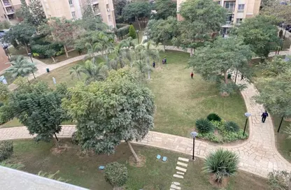 شقة - 2 غرف نوم - 2 حمامات للبيع في پريڤادو - مدينتي - القاهرة