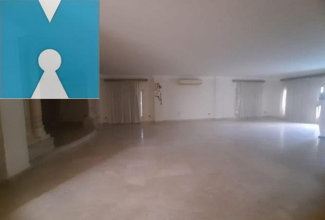 8435280 - صورة العقار 3