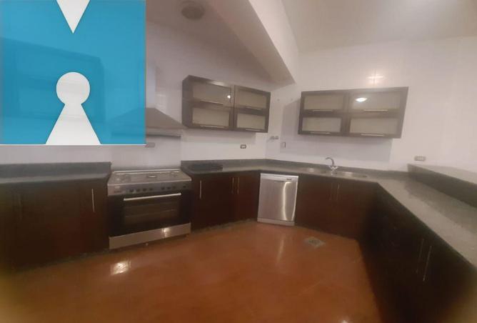 8435280 - صورة العقار 2