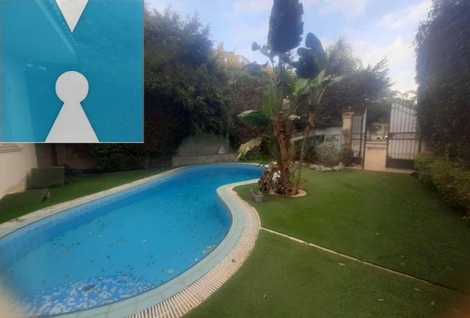 8435280 - الصورة الرئيسية للعقار