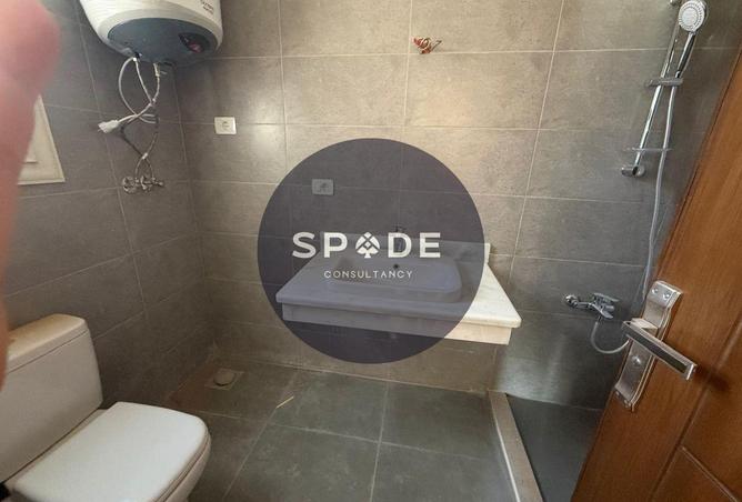 64387678 - Property Main Image