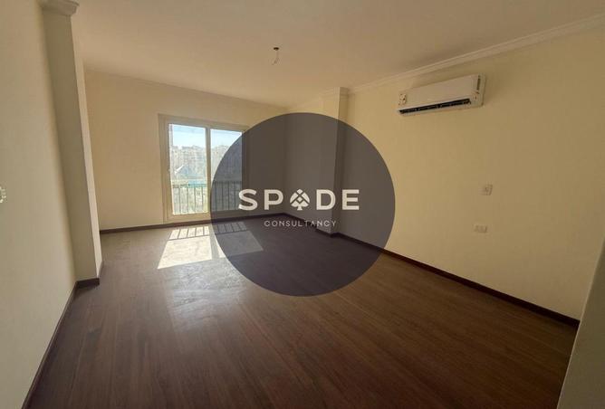 64387678 - Property Image 2