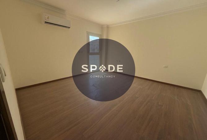 64387678 - Property Image 3