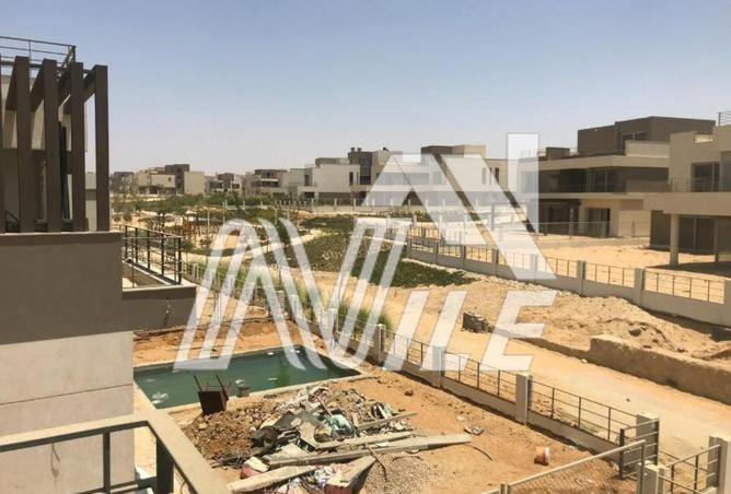 8637991 - Property Image 3