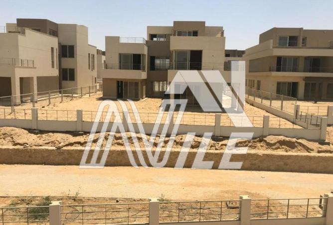 8637991 - Property Image 2