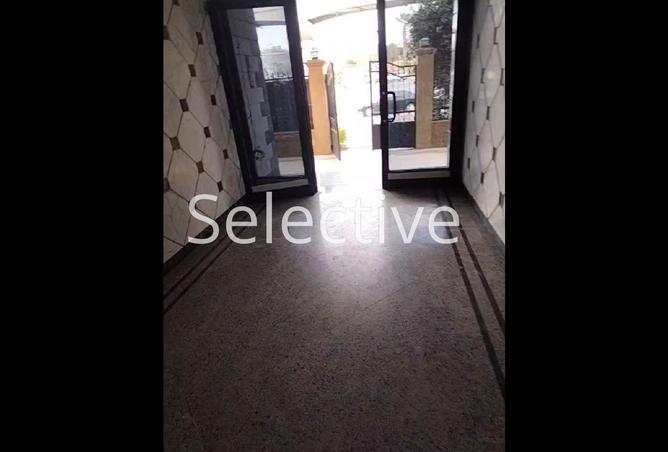 65909761 - صورة العقار 3