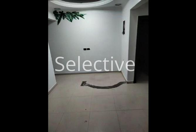 65909761 - صورة العقار 2