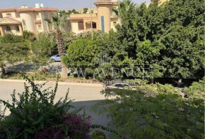 107689429 - الصورة الرئيسية للعقار