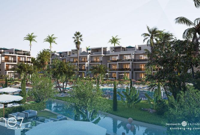 55999041 - صورة العقار 2