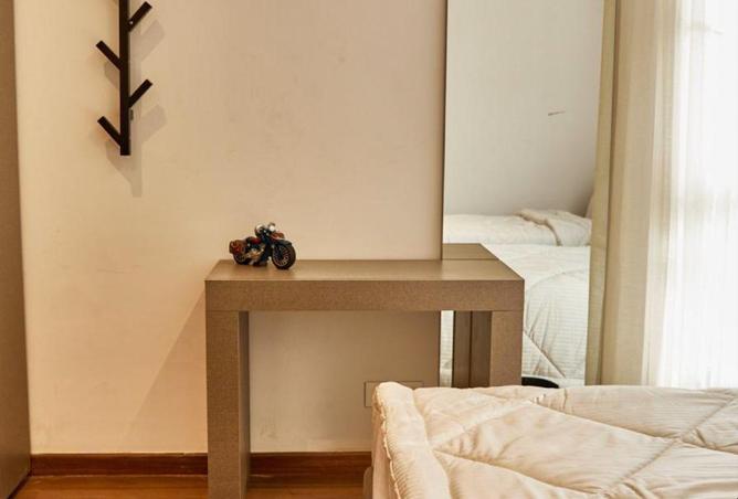 83143207 - Property Image 3