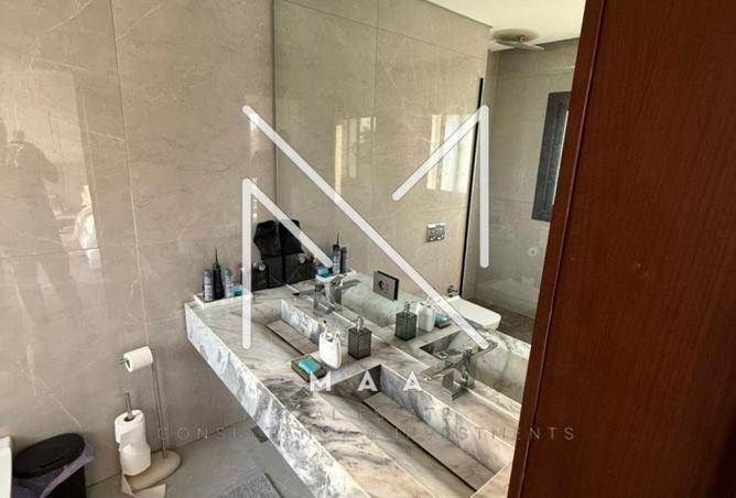 8597004 - Property Image 3