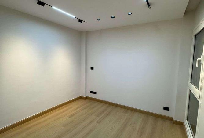 68520725 - صورة العقار 2