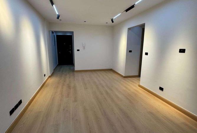 68520725 - صورة العقار 3