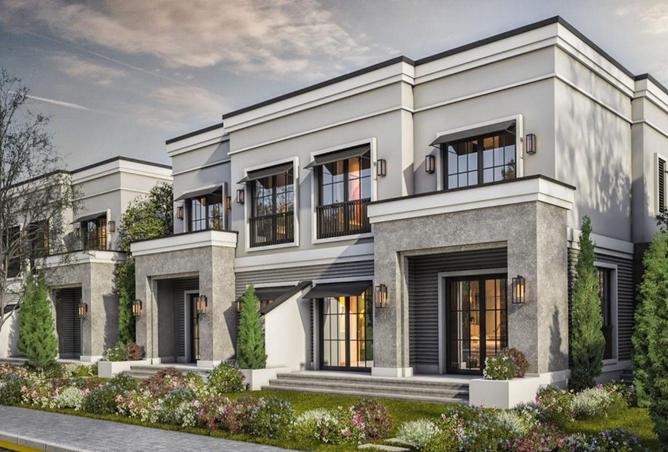 8598222 - Property Main Image